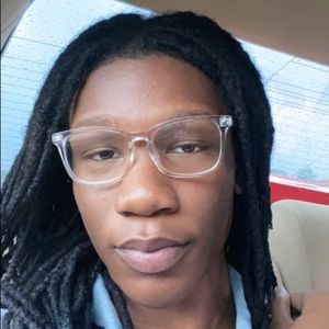 Meet your Posher, Spivey